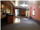 182 Houlihan Street, Frenchville QLD 4701